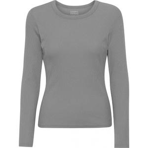 cs2055-stormgrey-t-shirt-cotele-manches-longues-femme-colorful-standard-organic-storm-grey