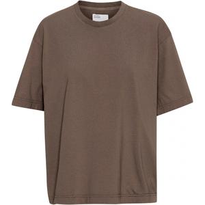 product/c/s/cs2056-cedarbrown.jpg