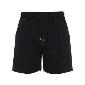 cs4001-deepblack-short-en-twill-colorful-standard-organic-deep-black