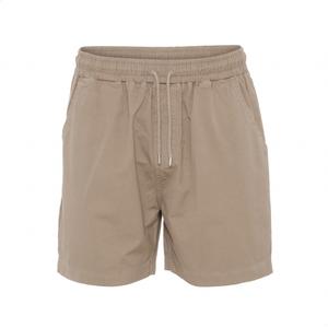 cs4001-desertkhaki-short-en-twill-colorful-standard-organic-desert-khaki