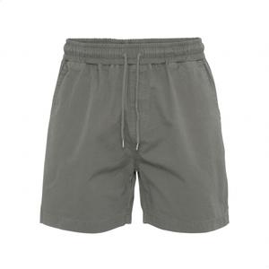 cs4001-dustyolive-short-en-twill-colorful-standard-organic-dusty-olive