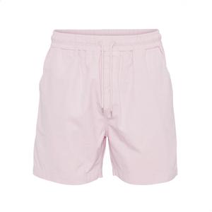cs4001-fadedpink-short-en-twill-colorful-standard-organic-faded-pink