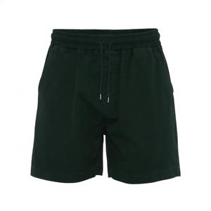 cs4001-huntergreen-short-en-twill-colorful-standard-organic-hunter-green