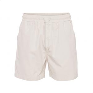cs4001-ivorywhite-short-en-twill-colorful-standard-organic-ivory-white
