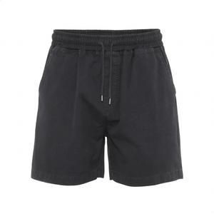 cs4001-lavagrey-short-en-twill-colorful-standard-organic-lava-grey
