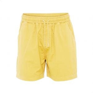 cs4001-lemonyellow-short-en-twill-colorful-standard-organic-lemon-yellow