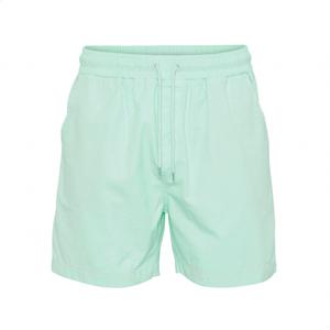 cs4001-lightaqua-short-en-twill-colorful-standard-organic-light-aqua