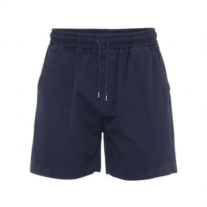 cs4001-navyblue-short-en-twill-colorful-standard-organic-navy-blue