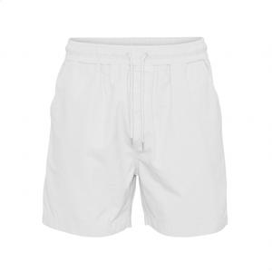 cs4001-opticalwhite-short-en-twill-colorful-standard-organic-optical-white