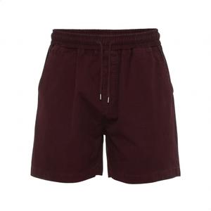 cs4001-oxbloodred-short-en-twill-colorful-standard-organic-oxblood-red