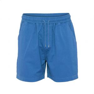 cs4001-pacificblue-short-en-twill-colorful-standard-organic-pacific-blue