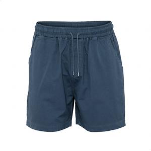 cs4001-petrolblue-short-en-twill-colorful-standard-organic-petrol-blue