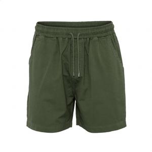 cs4001-seaweedgreen-short-en-twill-colorful-standard-organic-seaweed-green