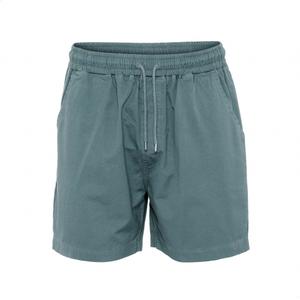 cs4001-steelblue-short-en-twill-colorful-standard-organic-steel-blue