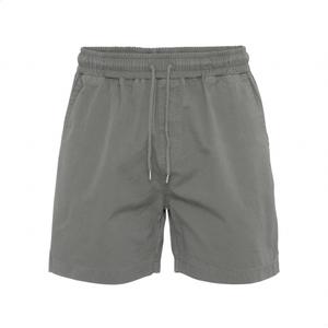 cs4001-stormgrey-short-en-twill-colorful-standard-organic-storm-grey