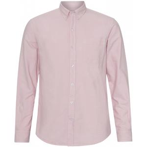 cs4002-fadedpink-chemise-colorful-standard-organic-faded-pink