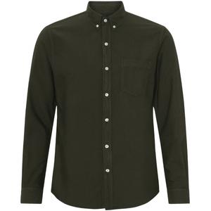 cs4002-huntergreen-chemise-colorful-standard-organic-hunter-green
