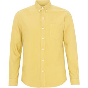 cs4002-lemonyellow-chemise-colorful-standard-organic-lemon-yellow