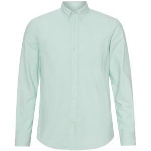 cs4002-lightaqua-chemise-colorful-standard-organic-light-aqua