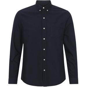 cs4002-navyblue-chemise-colorful-standard-organic-navy-blue