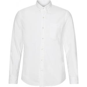 cs4002-opticalwhite-chemise-colorful-standard-organic-optical-white
