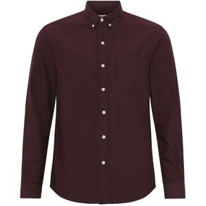 cs4002-oxbloodred-chemise-colorful-standard-organic-oxblood-red