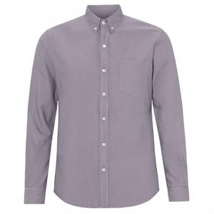 cs4002-purplehaze-chemise-colorful-standard-organic-purple-haze