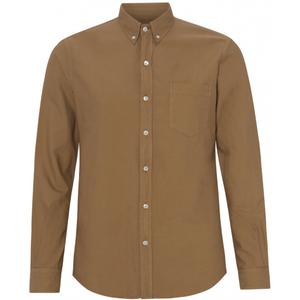 cs4002-saharacamel-chemise-colorful-standard-organic-sahara-camel