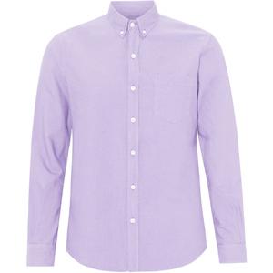 cs4002-softlavender-chemise-colorful-standard-organic-soft-lavender