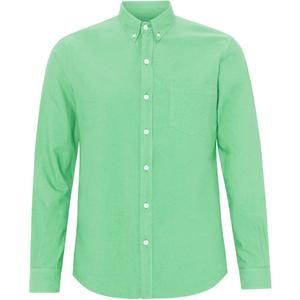 cs4002-springgreen-chemise-colorful-standard-organic-spring-green