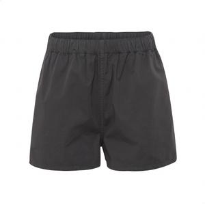 cs4004-lavagrey-short-en-twill-femme-colorful-standard-organic-lava-grey