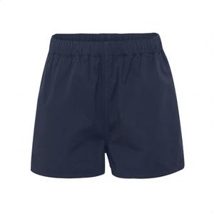 cs4004-navyblue-short-en-twill-femme-colorful-standard-organic-navy-blue