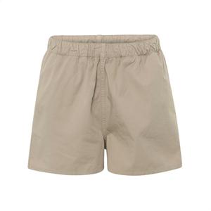 cs4004-oystergrey-short-en-twill-femme-colorful-standard-organic-oyster-grey