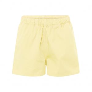 product/c/s/cs4004-softyellow.jpg