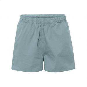 cs4004-steelblue-short-en-twill-femme-colorful-standard-organic-steel-blue