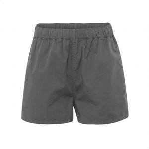 cs4004-stormgrey-short-en-twill-femme-colorful-standard-organic-storm-grey