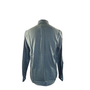 product/c/s/cs4006-dustyolive-b_1.jpg