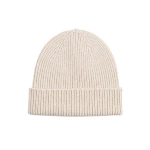 cs5081-ivorywhite-bonnet-en-laine-colorful-standard-merino-ivory-white-tu