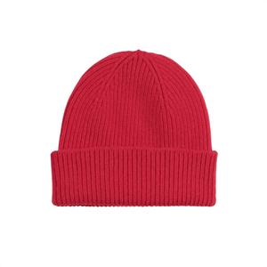 cs5081-scarletred-bonnet-en-laine-colorful-standard-merino-scarlet-red-tu