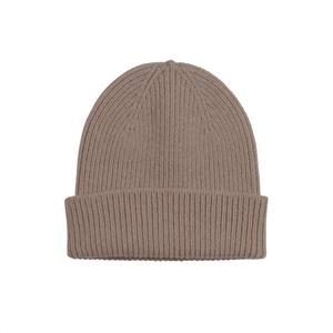 cs5081-warmtaupe-bonnet-en-laine-colorful-standard-merino-warm-taupe-tu
