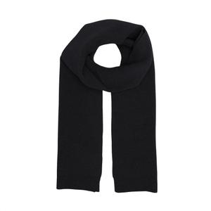 product/c/s/cs5082-deepblack.jpg