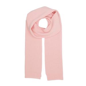 cs5082-fadedpink-echarpe-en-laine-colorful-standard-merino-faded-pink-tu