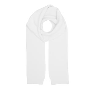 product/c/s/cs5082-opticalwhite.jpg