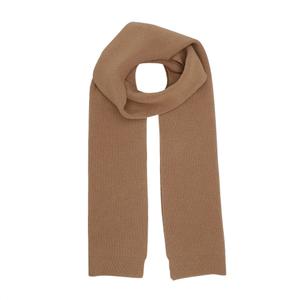 cs5082-saharacamel-echarpe-en-laine-colorful-standard-merino-sahara-camel-tu