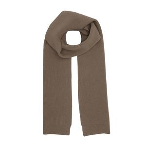 cs5082-warmtaupe-echarpe-en-laine-colorful-standard-merino-warm-taupe-tu