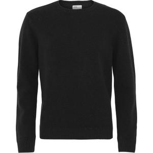 cs5083-deepblack-pull-col-rond-en-laine-colorful-standard-classic-merino-deep-black