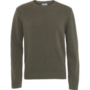 cs5083-dustyolive-pull-col-rond-en-laine-colorful-standard-classic-merino-dusty-olive
