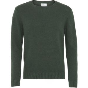 cs5083-emeraldgreen-pull-col-rond-en-laine-colorful-standard-classic-merino-emerald-green