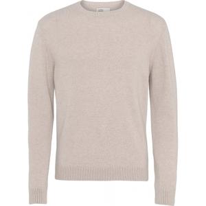 cs5083-ivorywhite-pull-col-rond-en-laine-colorful-standard-classic-merino-ivory-white