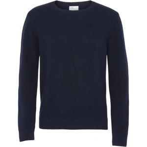 cs5083-navyblue-pull-col-rond-en-laine-colorful-standard-classic-merino-navy-blue